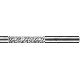HM-FRAESSTIFTE ZYA 0630/6 MICRO 7MM KFS 4007220244982