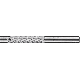 HM-FRAESSTIFTE ZYA 0630/6 Z4 7MM KFS 4007220244890