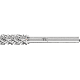 HM-FRAESSTIFTE ZYA 0820/6 STEEL 4007220937211