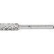 HM-FRAESSTIFTE ZYA 0820/6 TOUGH 4007220895504