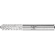 HM-FRAESSTIFTE ZYA  0825/8 FVK BS 4007220050231