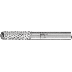 HM-FRAESSTIFTE ZYA  0825/8 FVKS BS 4007220808917