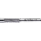 HM-FRAESSTIFTE ZYA 0830/6 MICRO 7MM KFS 4007220244906