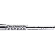 HM-FRAESSTIFTE ZYA 0830/6 Z4 7MM KFS 4007220244913