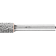 HM-FRAESSTIFTE ZYA  1013/6 Z3 PLUS 4007220045596