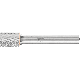HM-FRAESSTIFTE ZYA  1013/6 Z4 4007220045626