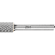 HM-FRAESSTIFTE ZYA  1013/6 Z5 4007220045640