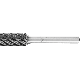 HM-FRAESSTIFTE ZYA 1020/6 STEEL HC-FEP 4007220221662