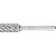 HM-FRAESSTIFTE ZYA 1020/6 STEEL 4007220937235