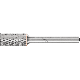 HM-FRAESSTIFTE ZYA 1020/6 TOUGH 4007220895658