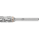 HM-FRAESSTIFTE ZYA  1020/6 Z1 4007220045862