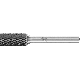 HM-FRAESSTIFTE ZYA 1020/6 Z3 PLUS HC-FEP 4007220222508