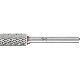 HM-FRAESSTIFTE ZYA  1020/6 Z3 PLUS 4007220045879