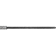 HM-FRAESSTIFTE ZYA  1020/6 Z3 PLUS SL150 4007220090121