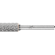 HM-FRAESSTIFTE ZYA  1020/6 Z3 4007220045855