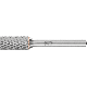 HM-FRAESSTIFTE ZYA  1020/6 Z4 4007220045916