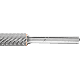 HM-FRAESSTIFTE ZYA  1020/6 Z5 4007220045930