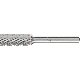 HM-FRAESSTIFTE ZYA  1025/6 Z3 PLUS 4007220045978