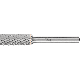 HM-FRAESSTIFTE ZYA  1025/6 Z4 4007220046012