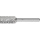 HM-FRAESSTIFTE ZYA 1225/6 TOUGH 4007220895665