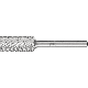 HM-FRAESSTIFTE ZYA 1225/6 TOUGH-S 4007220895672