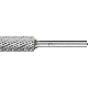 HM-FRAESSTIFTE ZYA  1225/6 Z3 PLUS 4007220045695
