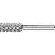 HM-FRAESSTIFTE ZYA  1225/6 Z3 4007220045657