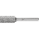HM-FRAESSTIFTE ZYA  1225/6 Z4 4007220045732