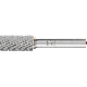 HM-FRAESSTIFTE ZYA  1225/8 Z3 PLUS 4007220045701