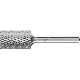 HM-FRAESSTIFTE ZYA  1625/6 Z3 PLUS 4007220045800