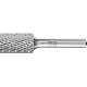 HM-FRAESSTIFTE ZYA  1625/8 Z3 PLUS 4007220045817