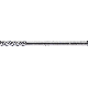 HM-FRAESSTIFTE ZYAS 0313/3 ALLROUND 4007220391303