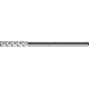HM-FRAESSTIFTE ZYAS 0313/3 INOX 4007220034453