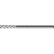 HM-FRAESSTIFTE ZYAS 0313/3 TITANIUM 4007220034217