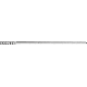 HM-FRAESSTIFTE ZYAS 0313/3 Z3 PLUS GL75 4007220779705