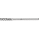 HM-FRAESSTIFTE ZYAS 0313/3 Z3 PLUS 4007220049501