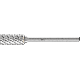 HM-FRAESSTIFTE ZYAS 0613/3 TITANIUM 4007220034224