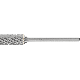 HM-FRAESSTIFTE ZYAS 0613/3 Z3 PLUS 4007220049563