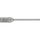 HM-FRAESSTIFTE ZYAS 0613/3 Z4 4007220402634