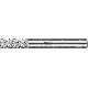 HM-FRAESSTIFTE ZYAS 0616/6 ALLROUND 4007220092866