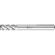 HM-FRAESSTIFTE ZYAS 0616/6 INOX 4007220034477