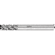 HM-FRAESSTIFTE ZYAS 0616/6 STEEL 4007220937259