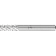 HM-FRAESSTIFTE ZYAS 0616/6 TITANIUM 4007220034248