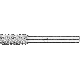 HM-FRAESSTIFTE ZYAS 0820/6 ALLROUND 4007220092897