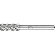HM-FRAESSTIFTE ZYAS 0820/6 STEEL 4007220937266