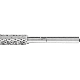 HM-FRAESSTIFTE ZYAS 0820/6 TOUGH 4007220769997