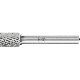 HM-FRAESSTIFTE ZYAS 1013/6 Z3 PLUS 4007220045084