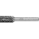 HM-FRAESST. ZYAS 1020/6 ALLROUND HC-FEP 4007220221815