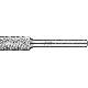 HM-FRAESSTIFTE ZYAS 1020/6 ALLROUND 4007220092903