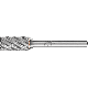 HM-FRAESSTIFTE ZYAS 1020/6 STEEL 4007220937310